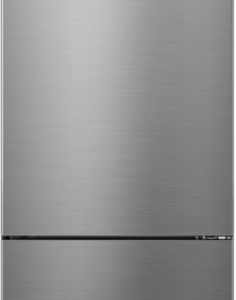 LG GBP62PZNAC DoorCooling+