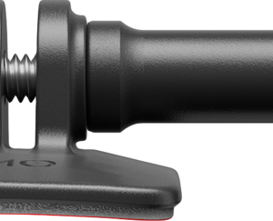 DJI Osmo Action Curved Adhesive Base Kit