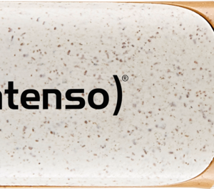 Intenso Green Line USB 3.2 64GB