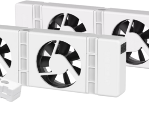 SpeedComfort Duo Pack