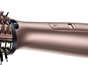 BaByliss Air Power Volume AS95E