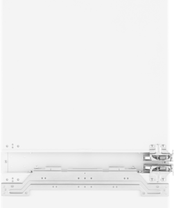 Samsung BRB26713DWW/EF