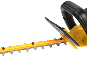 DeWalt DCMHT564P1-QW incl. 5,0 Ah Accu