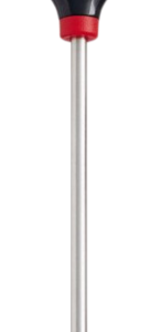 Weber Direct Afleesbare Thermometer