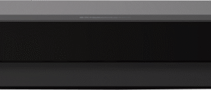 Sony UBP-X700K Zwart